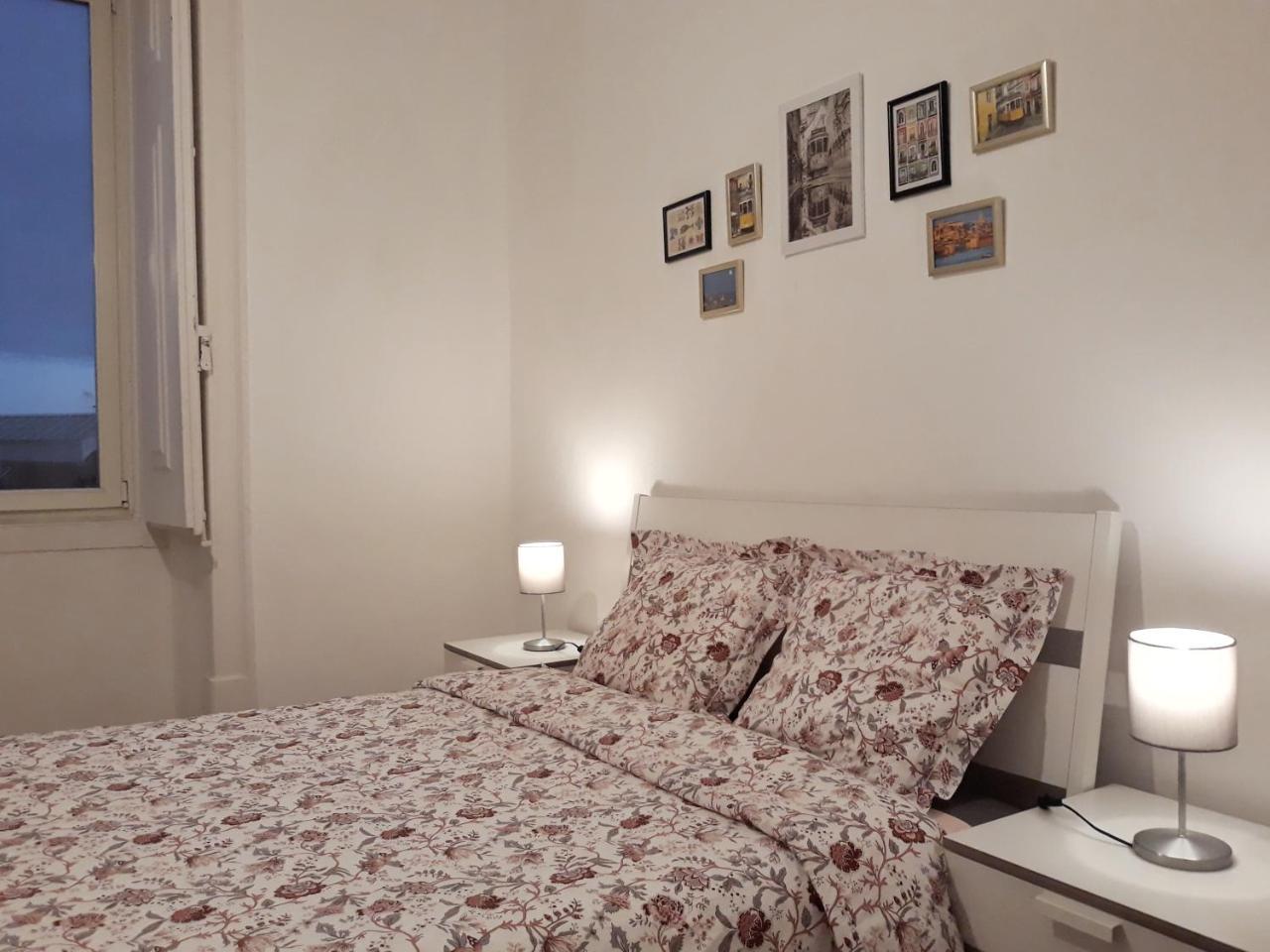 City Alfama Accommodatie bij particulieren Lissabon