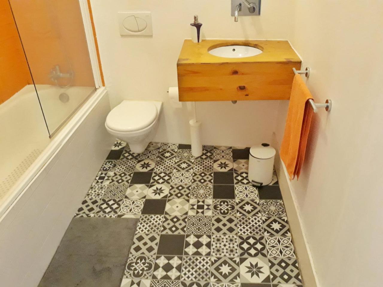 Accommodatie bij particulieren City Alfama