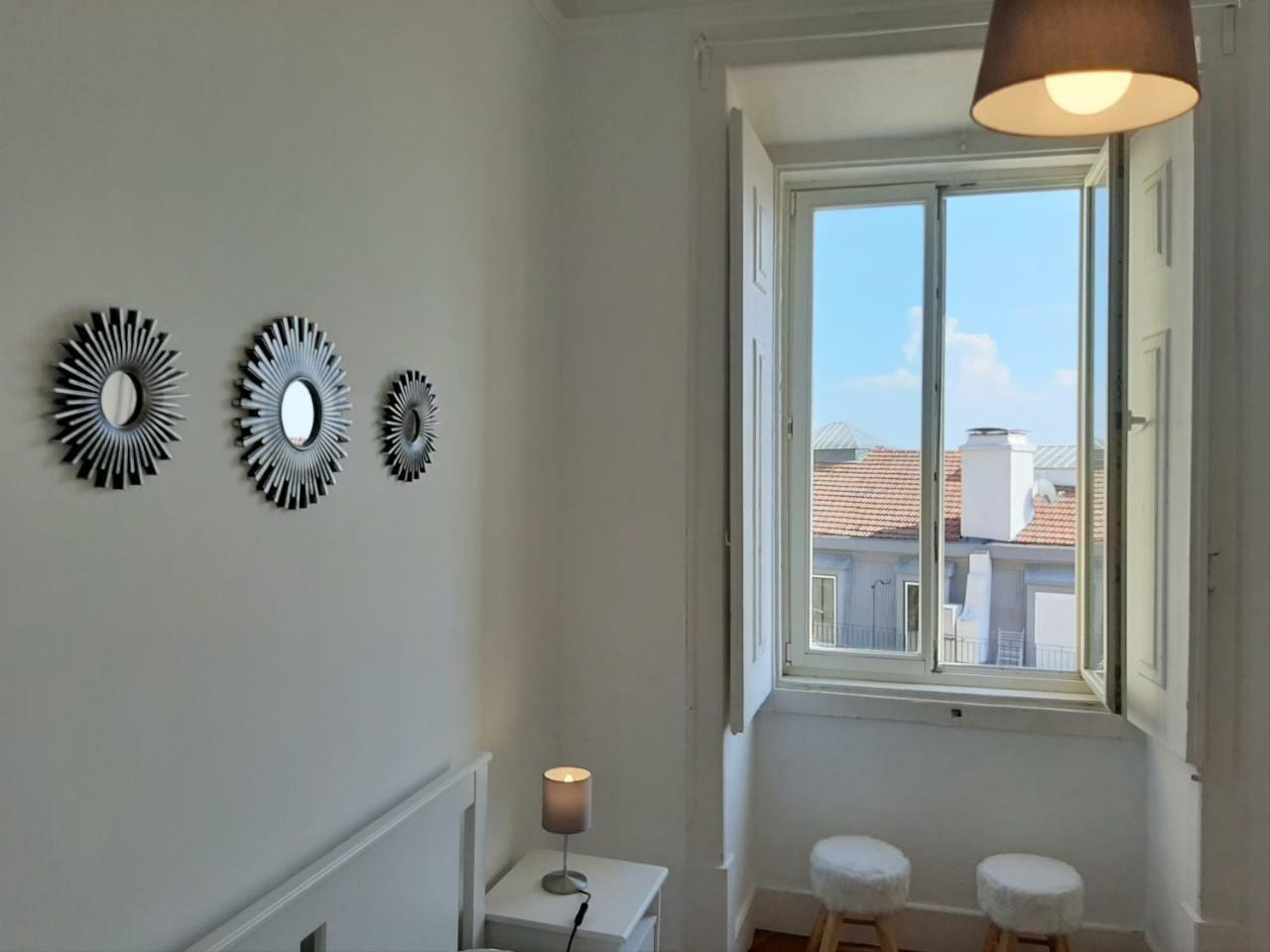 City Alfama Accommodatie bij particulieren *