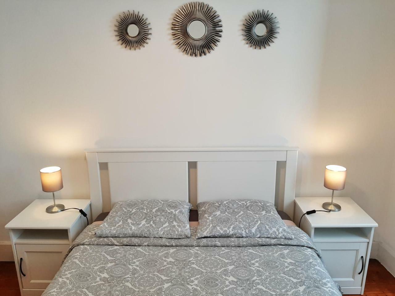 City Alfama Accommodatie bij particulieren