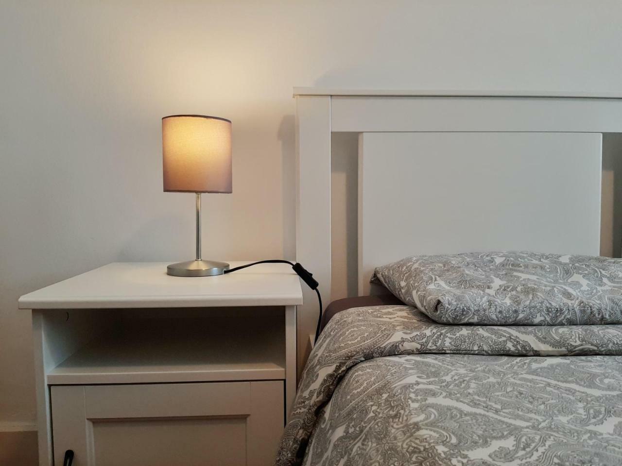 Accommodatie bij particulieren City Alfama