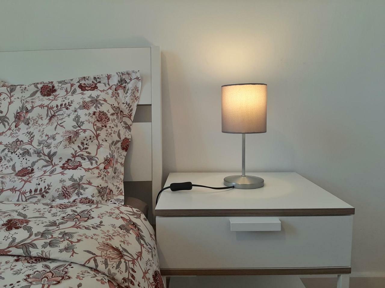 City Alfama Accommodatie bij particulieren